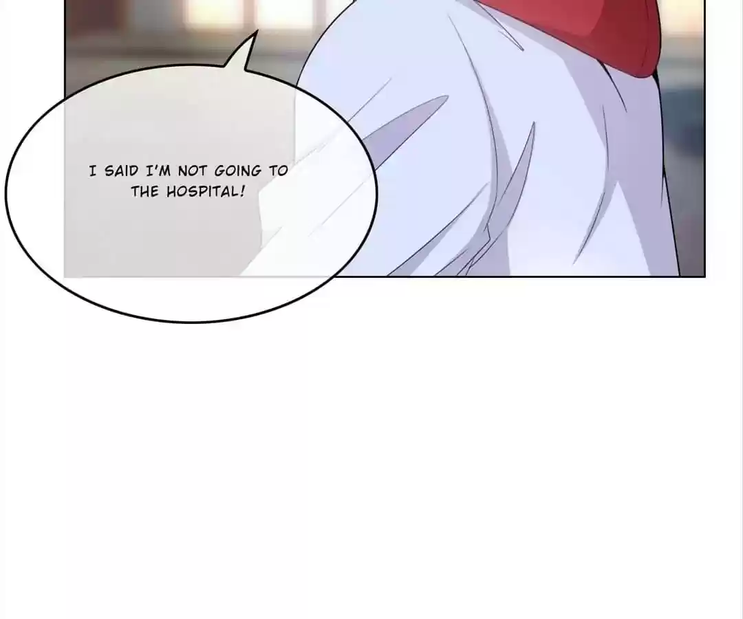 The Innocent Young Master Lu Chapter 64