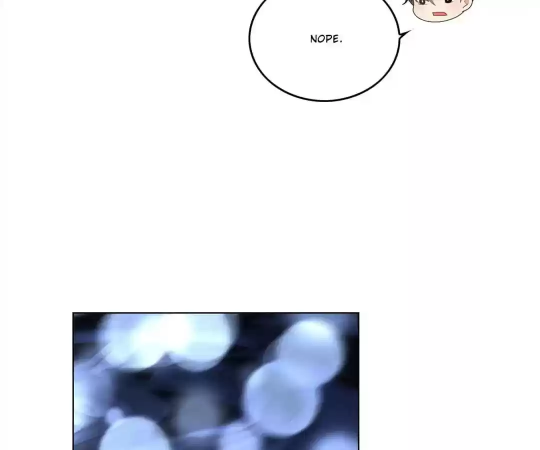 The Innocent Young Master Lu Chapter 64