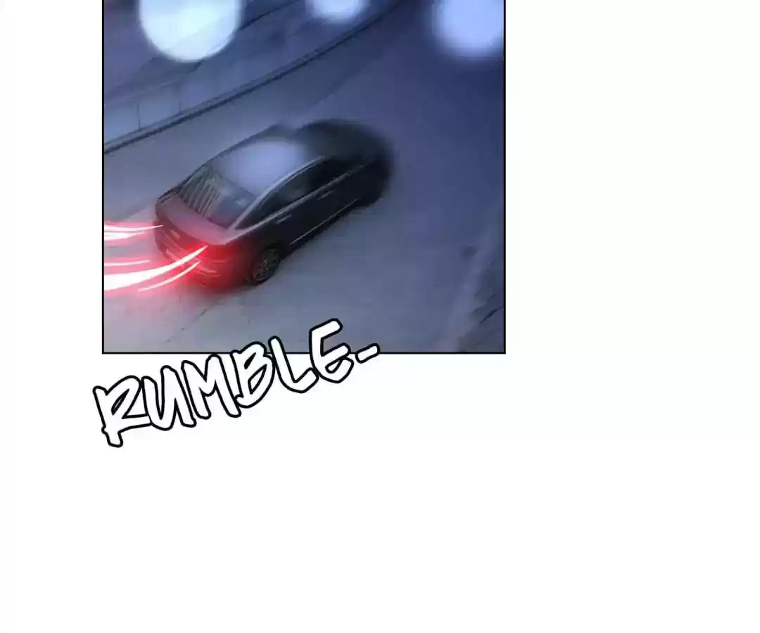 The Innocent Young Master Lu Chapter 64