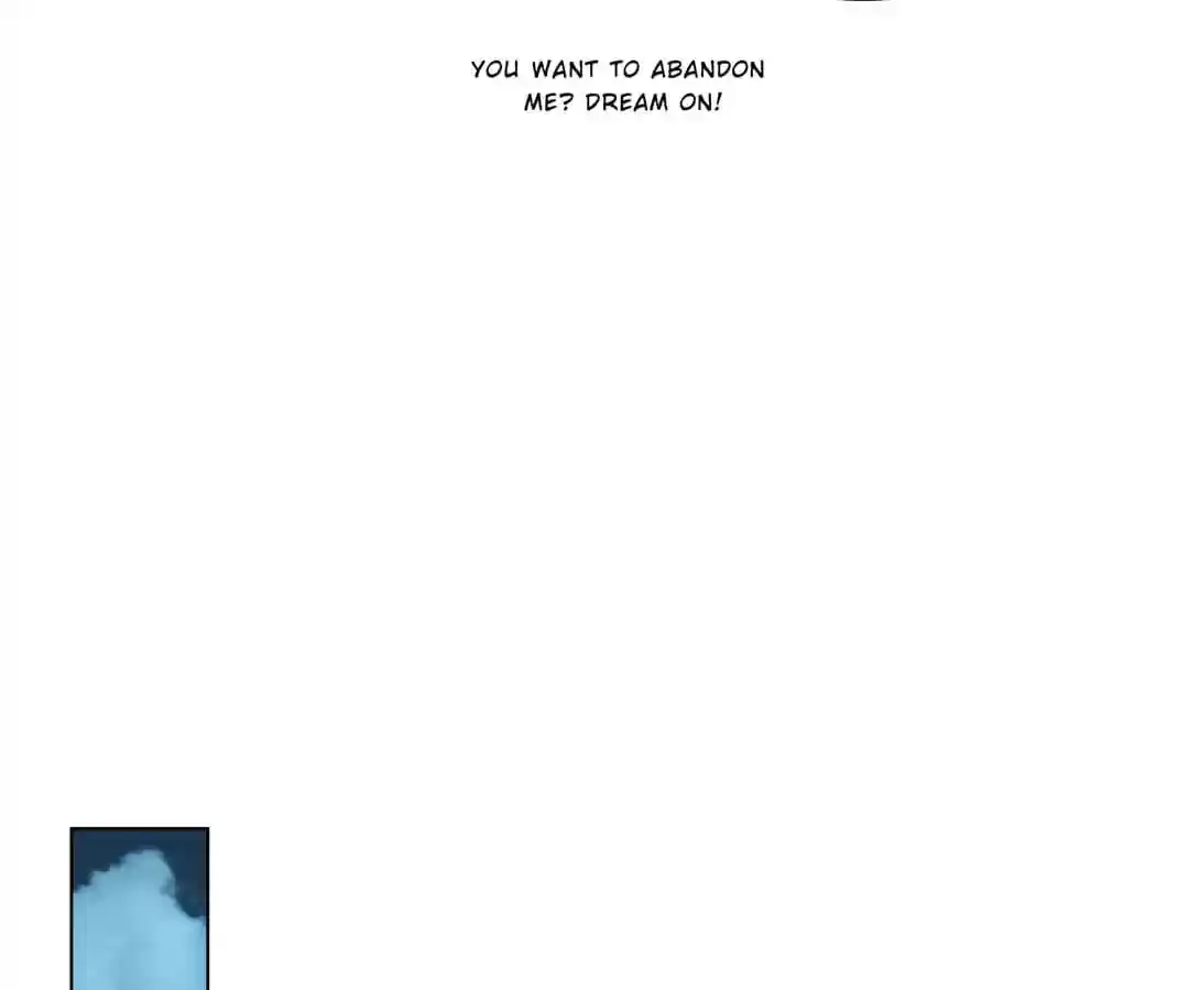 The Innocent Young Master Lu Chapter 64