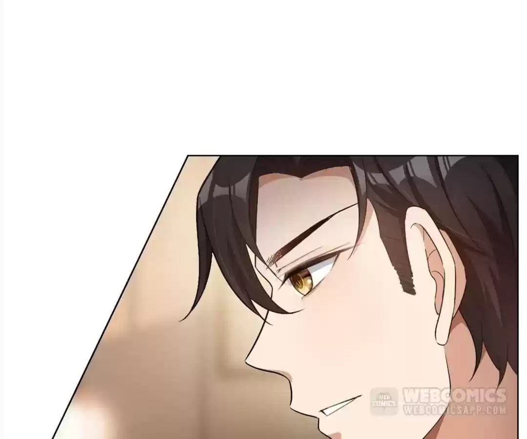 The Innocent Young Master Lu Chapter 64