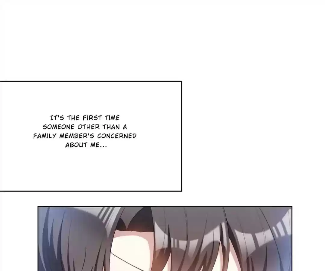 The Innocent Young Master Lu Chapter 64