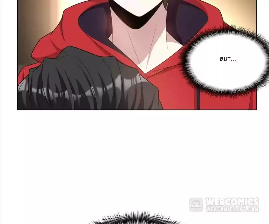 The Innocent Young Master Lu Chapter 64