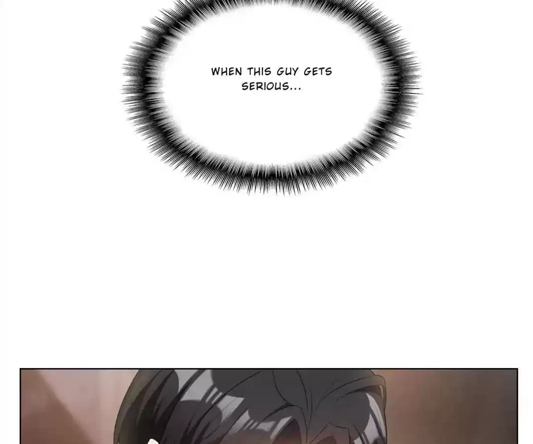 The Innocent Young Master Lu Chapter 64