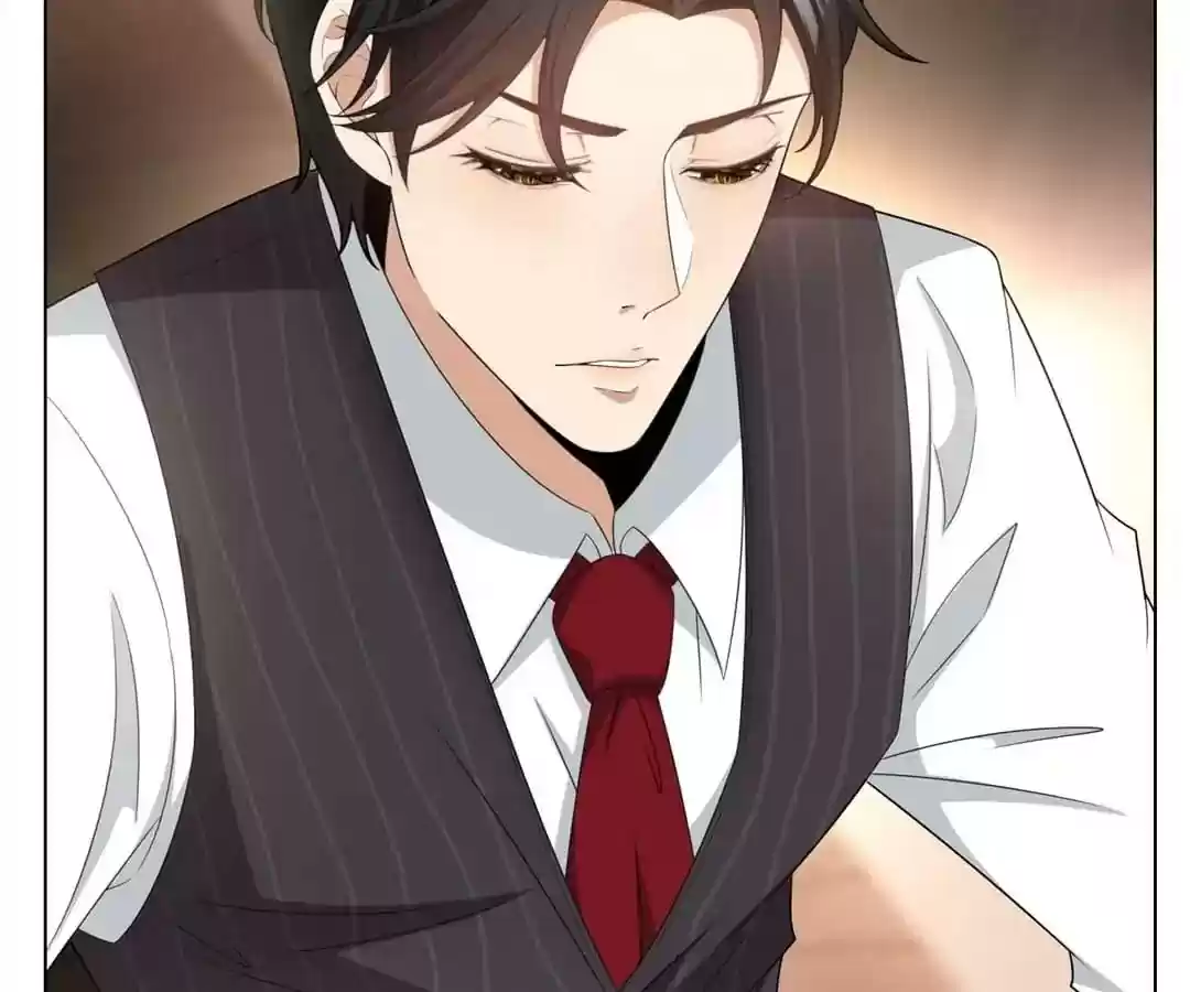 The Innocent Young Master Lu Chapter 64