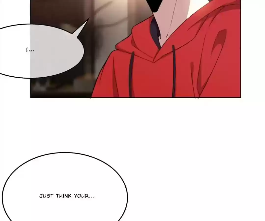 The Innocent Young Master Lu Chapter 64