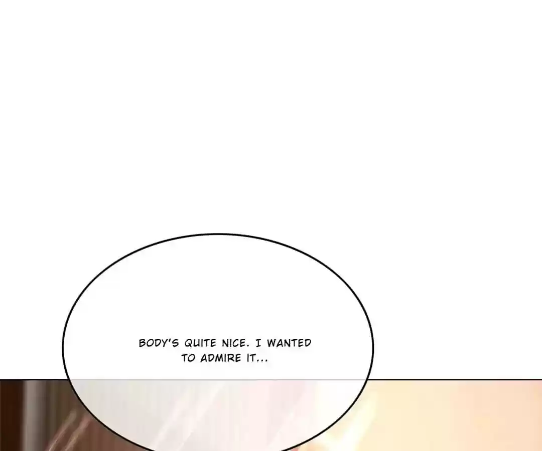 The Innocent Young Master Lu Chapter 64