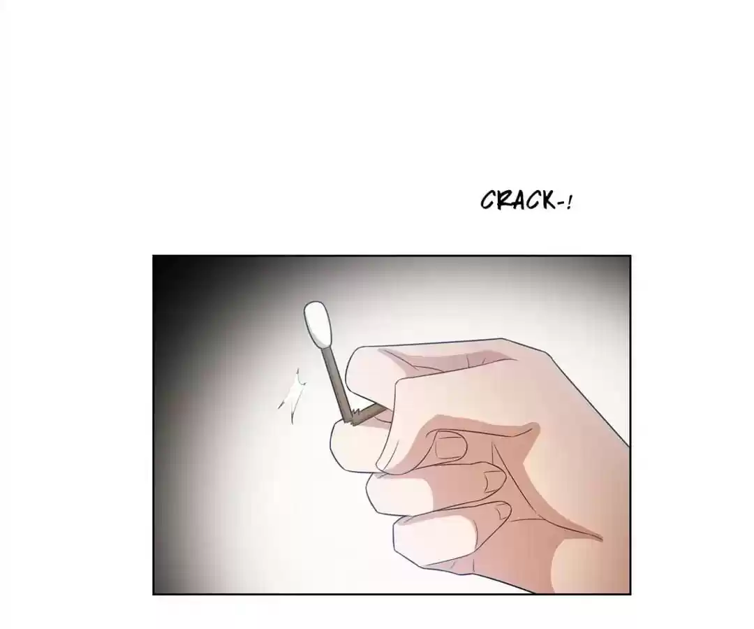 The Innocent Young Master Lu Chapter 64