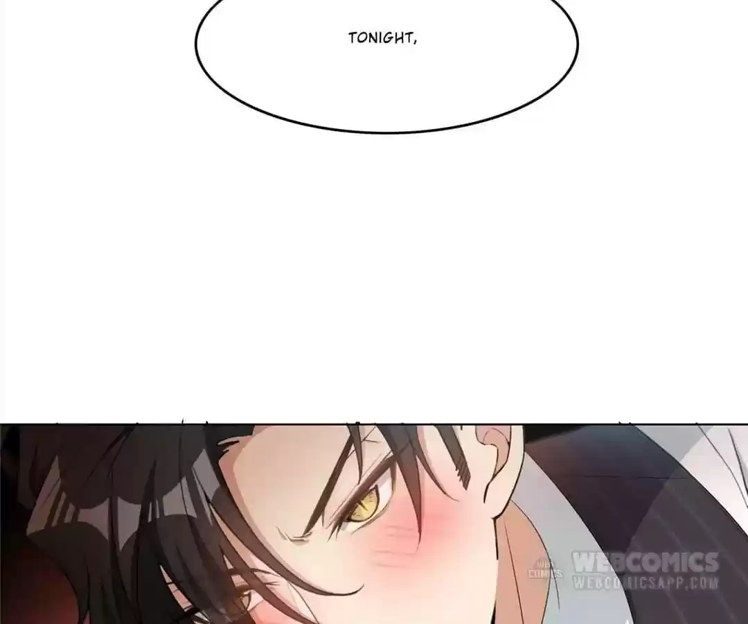 The Innocent Young Master Lu Chapter 64