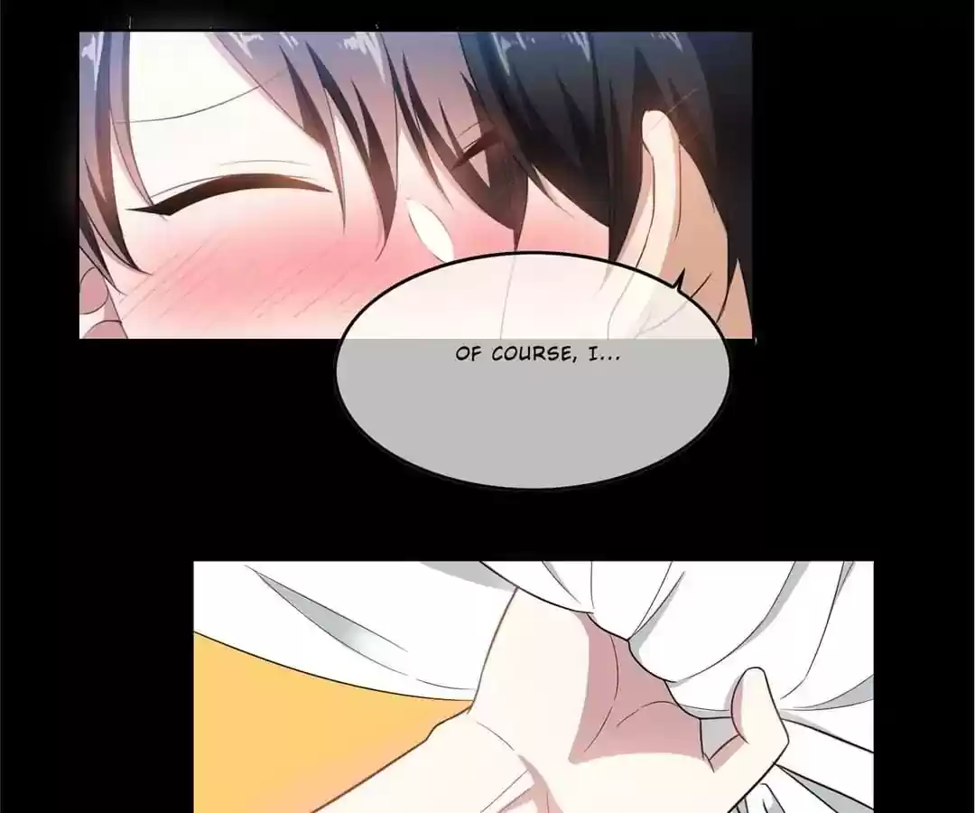 The Innocent Young Master Lu Chapter 65