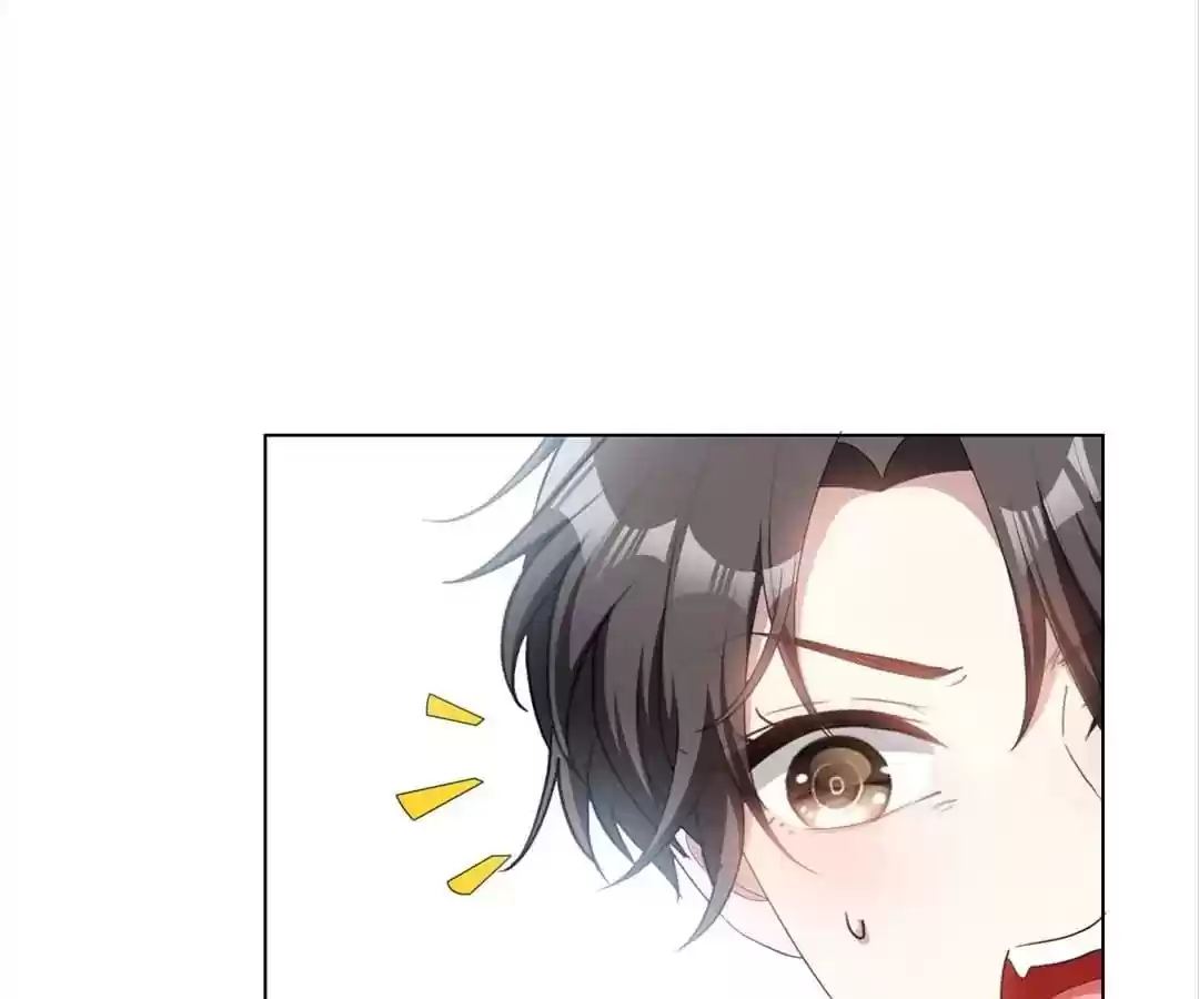 The Innocent Young Master Lu Chapter 65