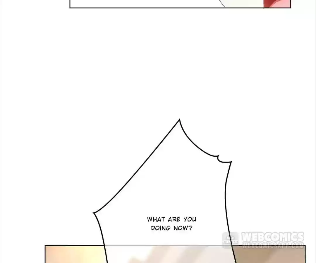 The Innocent Young Master Lu Chapter 65