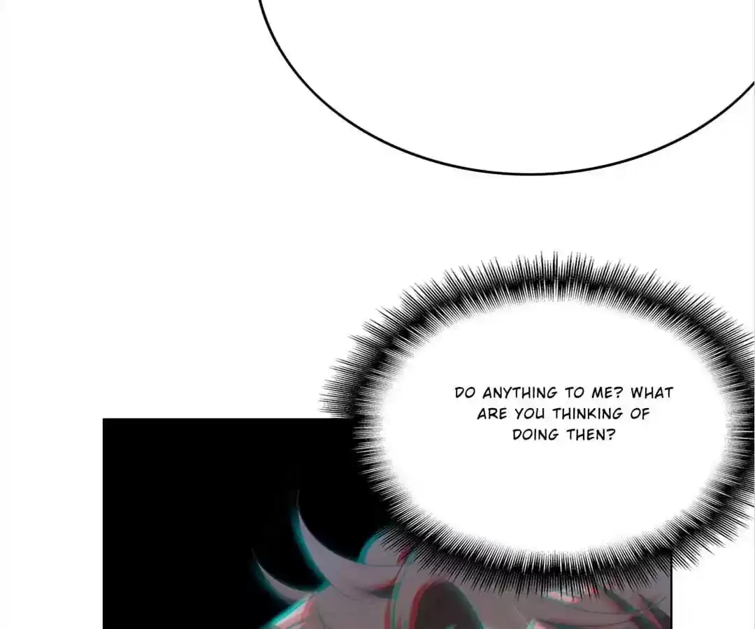 The Innocent Young Master Lu Chapter 65