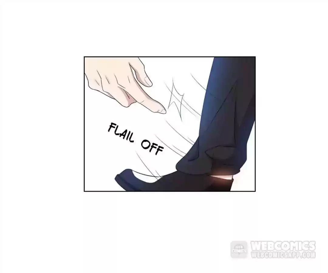 The Innocent Young Master Lu Chapter 65