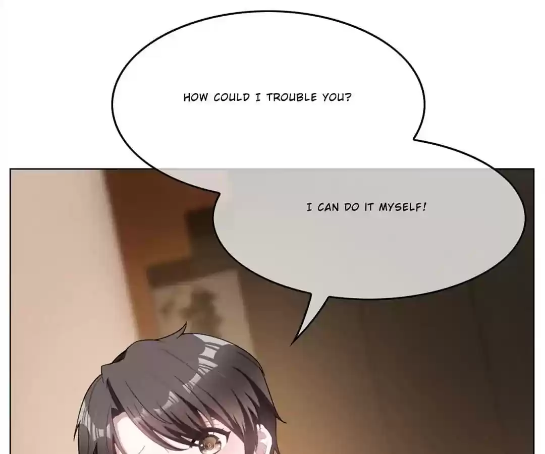 The Innocent Young Master Lu Chapter 65