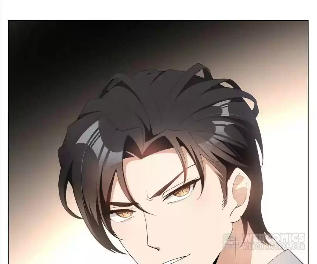 The Innocent Young Master Lu Chapter 65