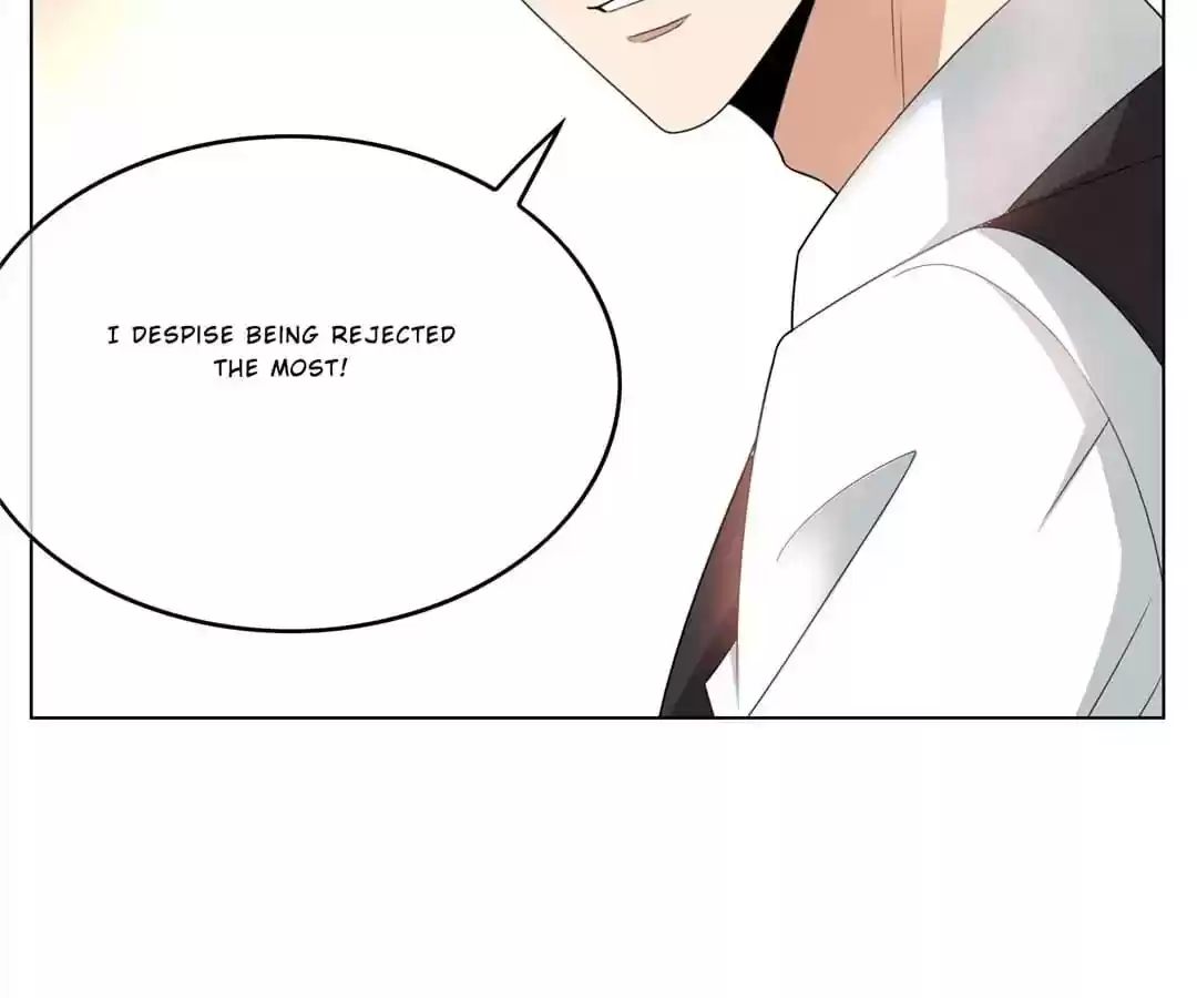 The Innocent Young Master Lu Chapter 65