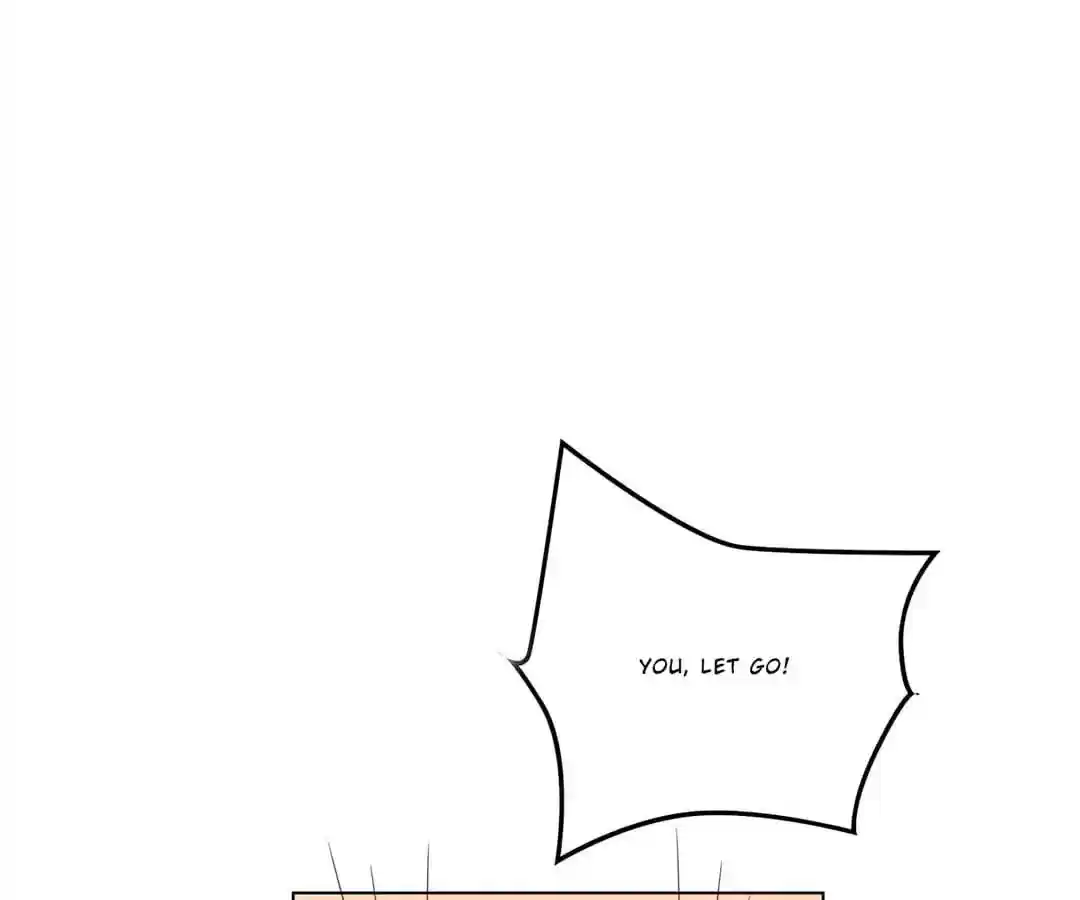 The Innocent Young Master Lu Chapter 65