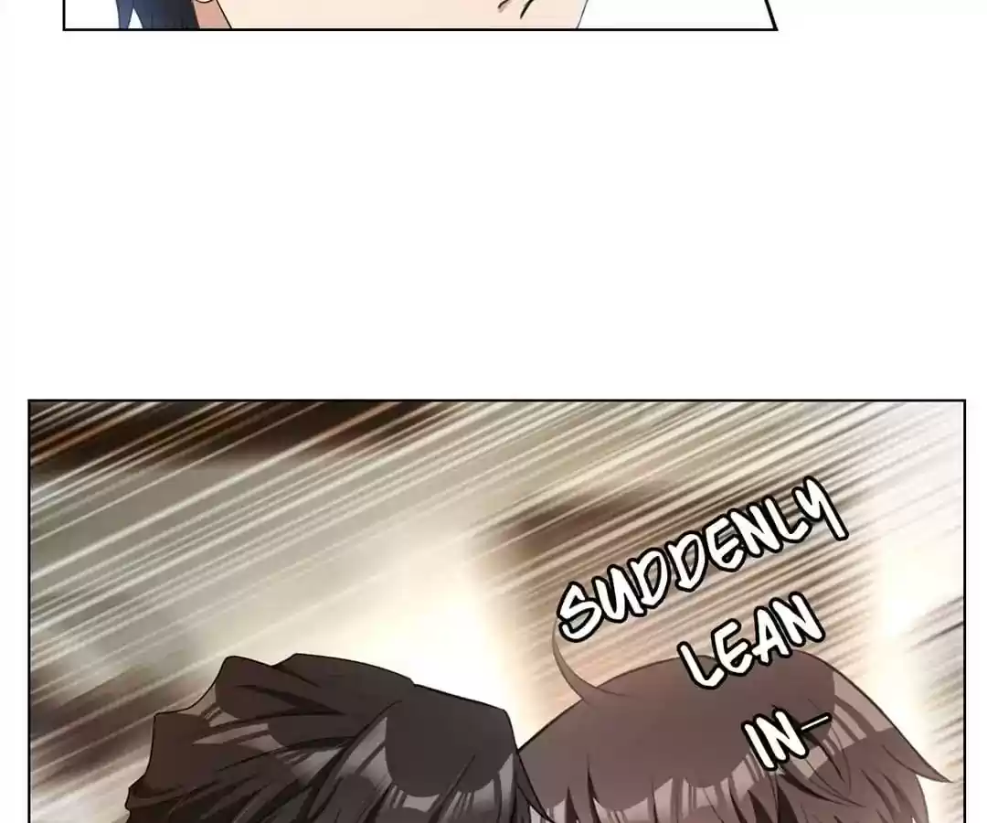 The Innocent Young Master Lu Chapter 65