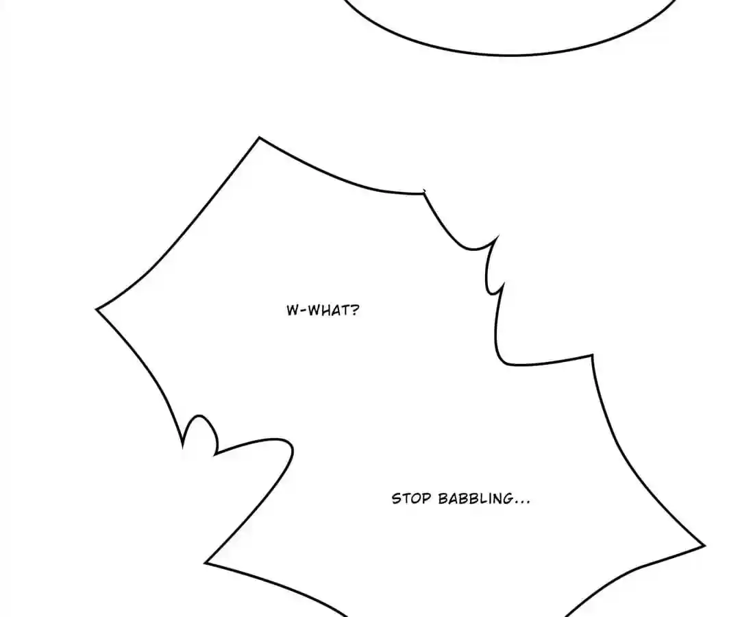 The Innocent Young Master Lu Chapter 65