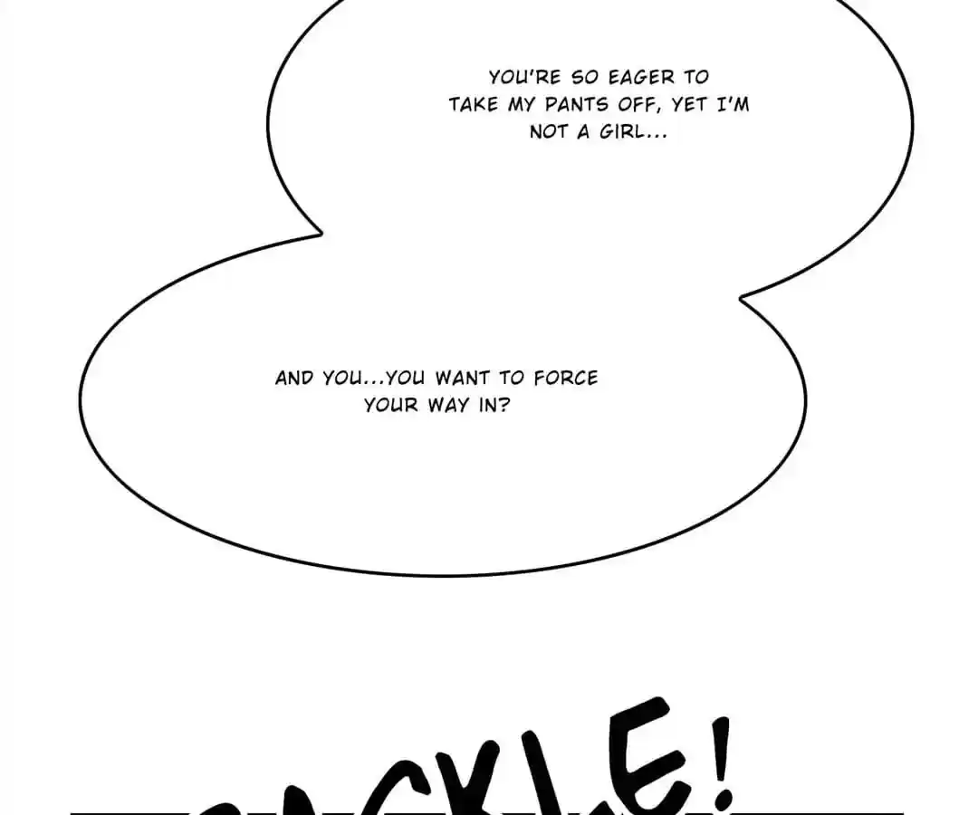 The Innocent Young Master Lu Chapter 65