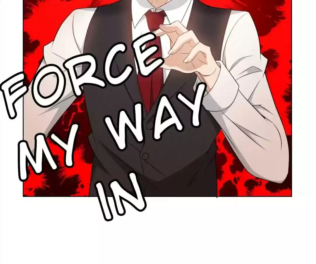 The Innocent Young Master Lu Chapter 65