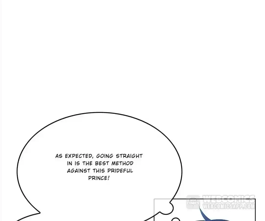 The Innocent Young Master Lu Chapter 65