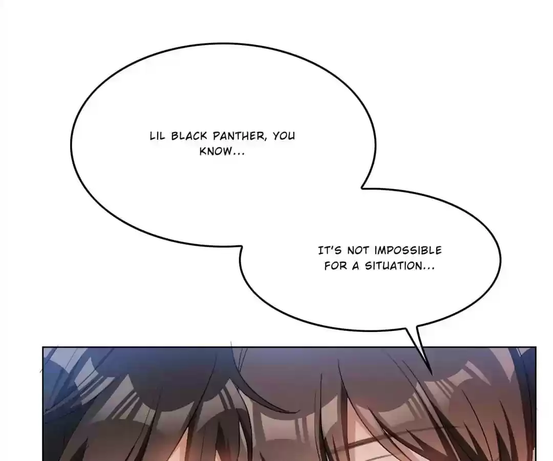 The Innocent Young Master Lu Chapter 65