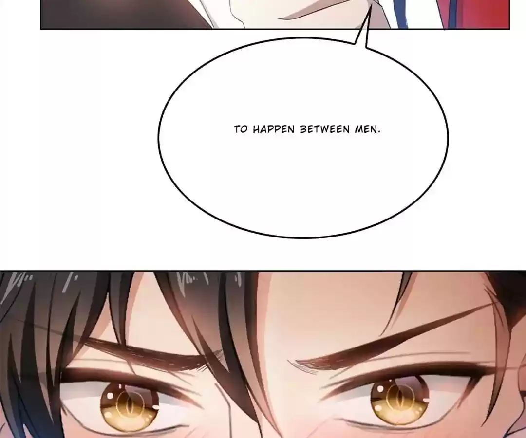 The Innocent Young Master Lu Chapter 65