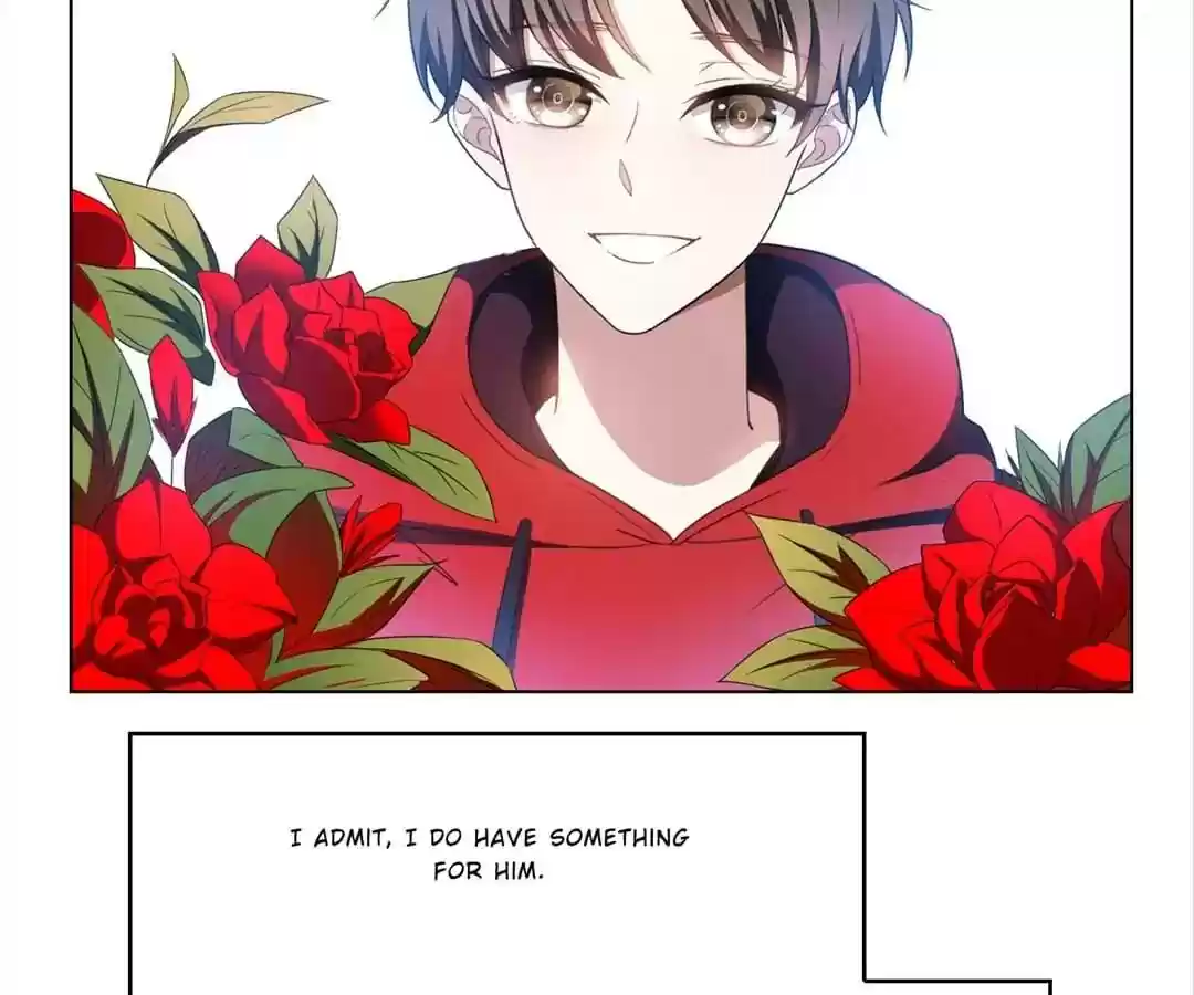 The Innocent Young Master Lu Chapter 65