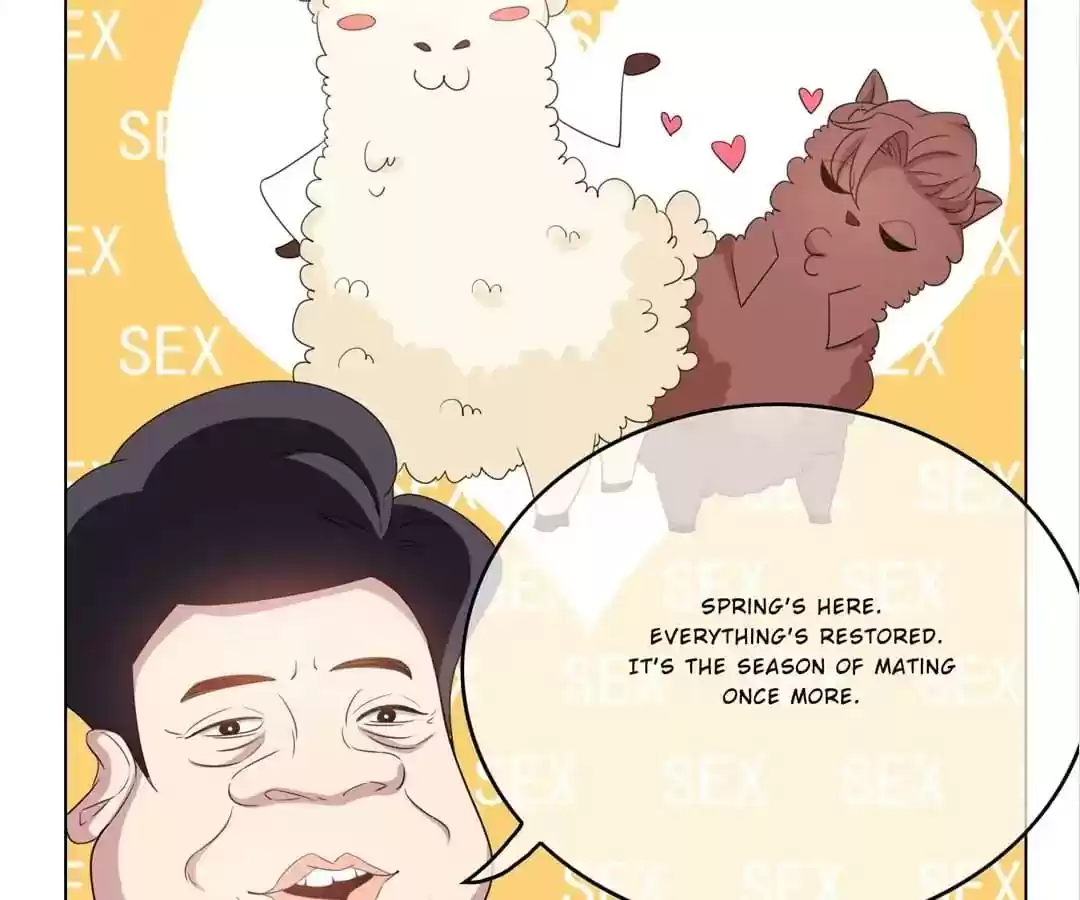 The Innocent Young Master Lu Chapter 65