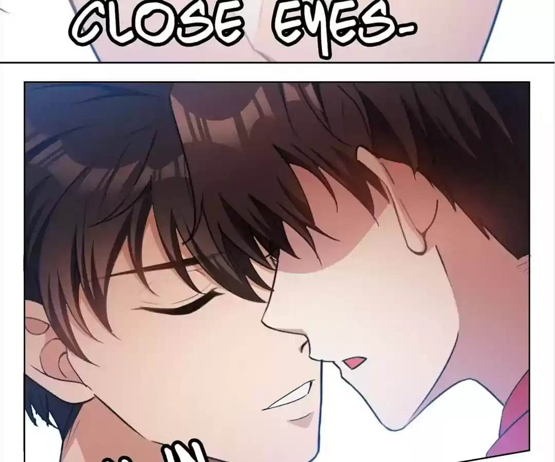 The Innocent Young Master Lu Chapter 65