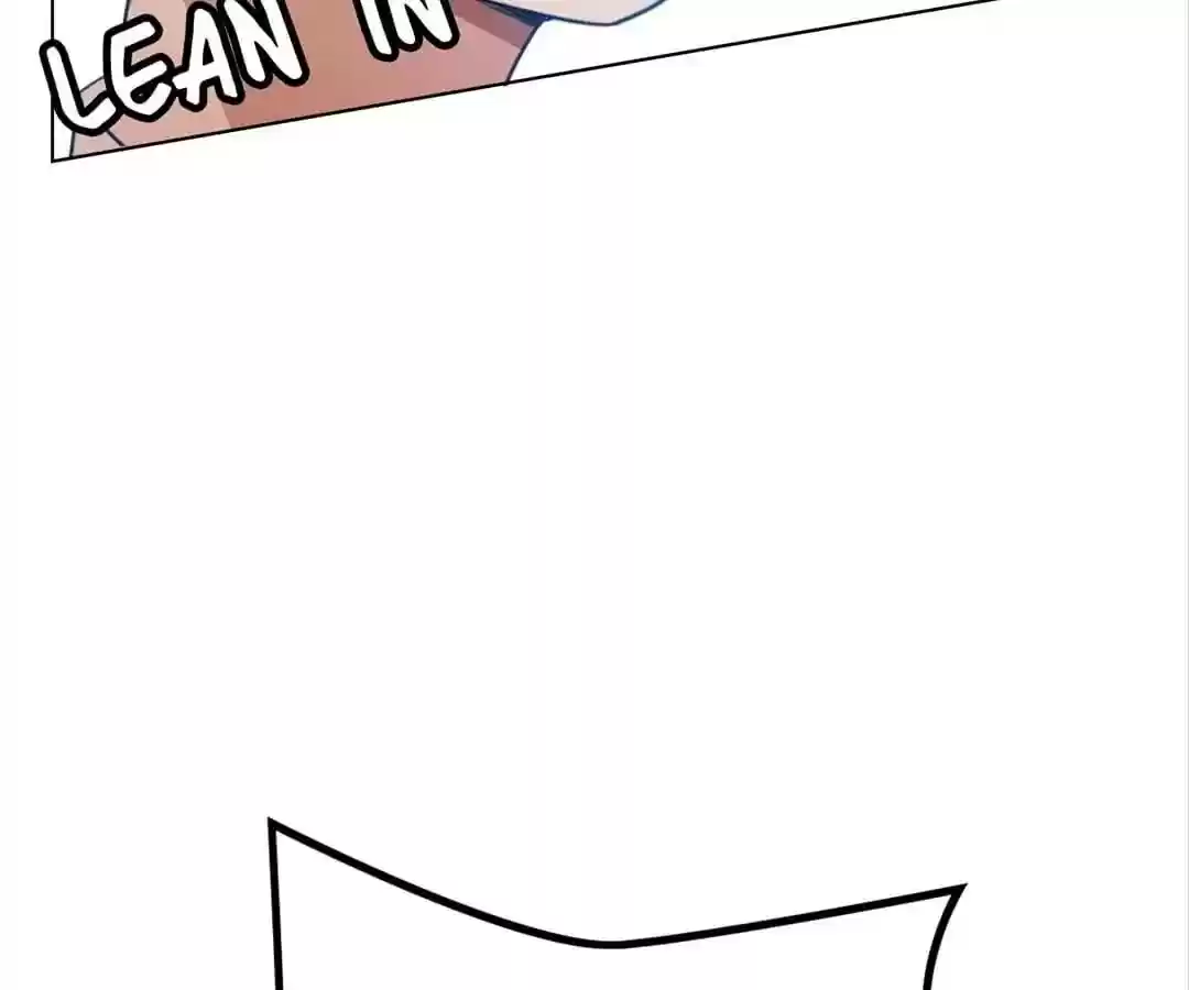 The Innocent Young Master Lu Chapter 65