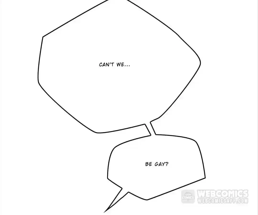 The Innocent Young Master Lu Chapter 65