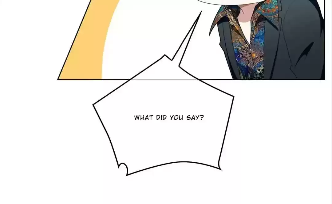 The Innocent Young Master Lu Chapter 65