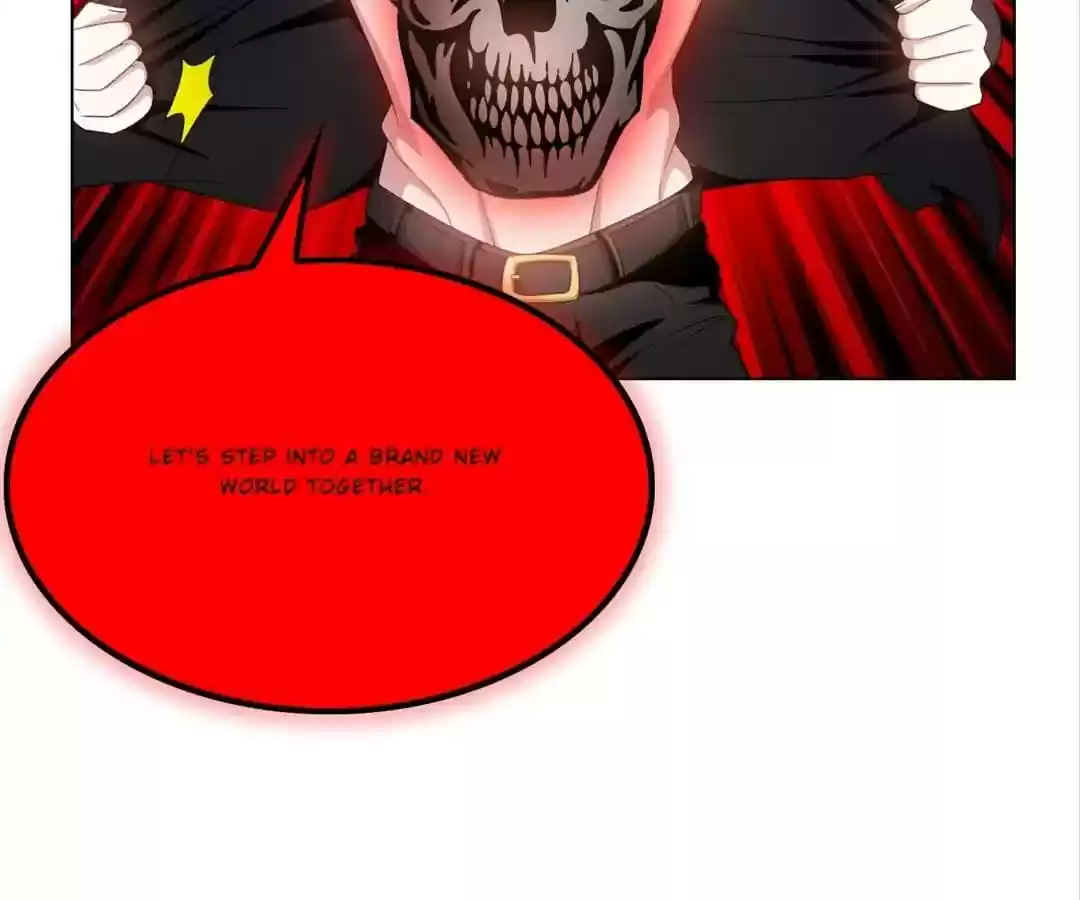 The Innocent Young Master Lu Chapter 65