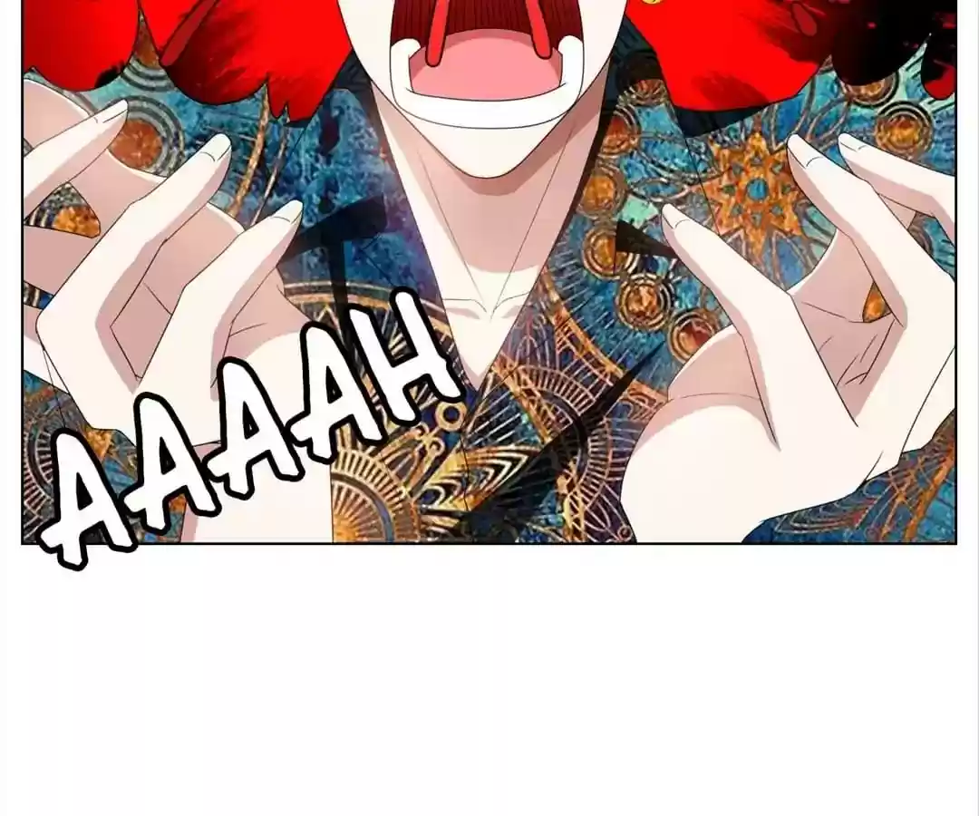 The Innocent Young Master Lu Chapter 65