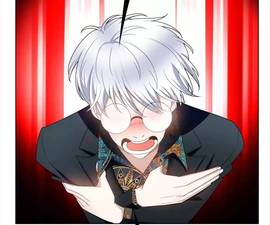 The Innocent Young Master Lu Chapter 65