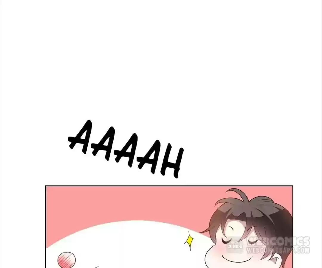 The Innocent Young Master Lu Chapter 65