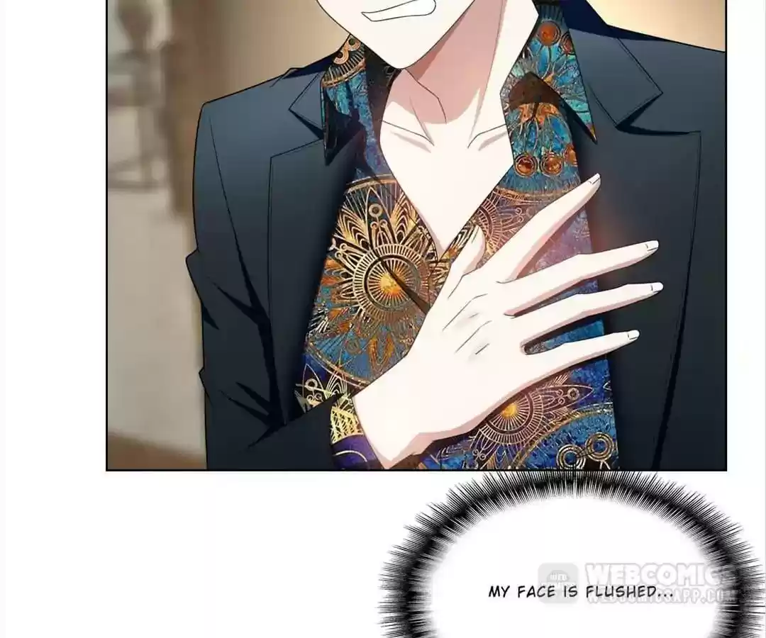 The Innocent Young Master Lu Chapter 65