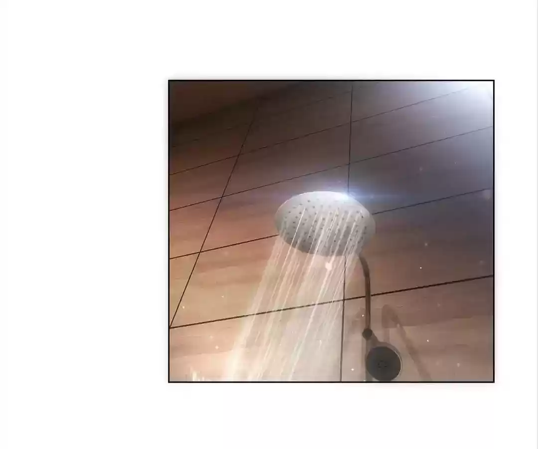 The Innocent Young Master Lu Chapter 65