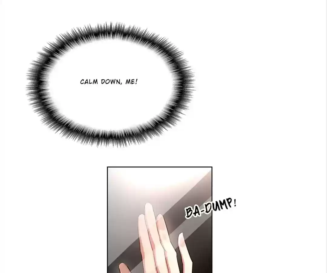 The Innocent Young Master Lu Chapter 65