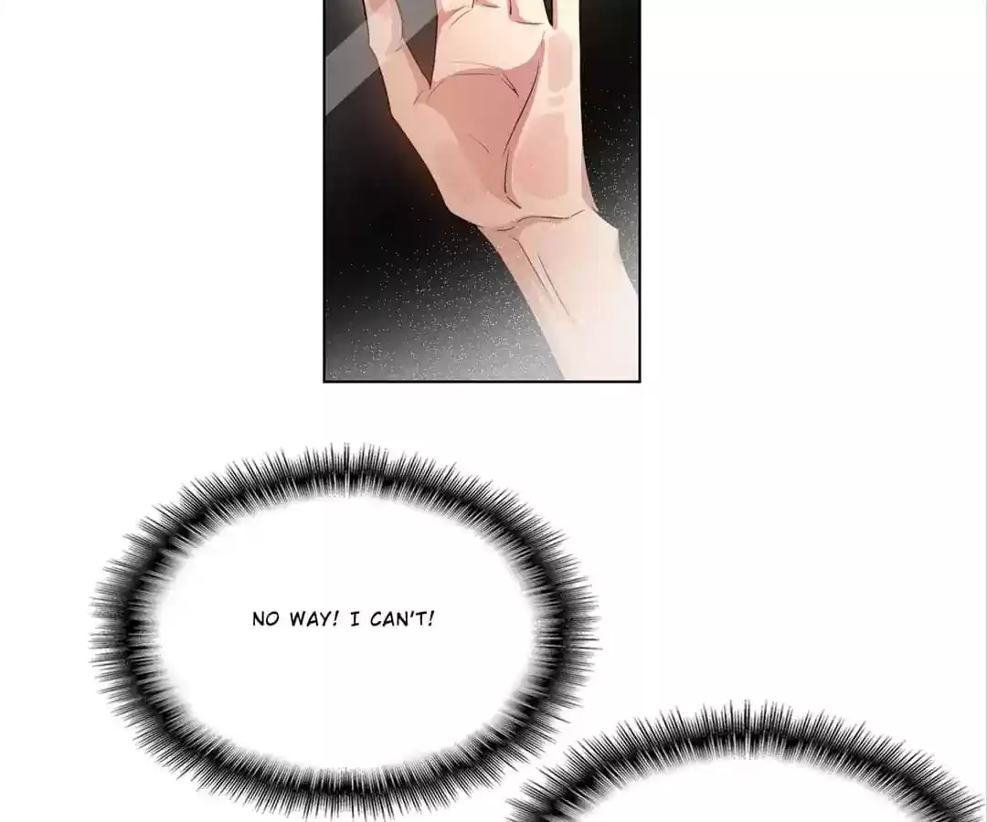 The Innocent Young Master Lu Chapter 65