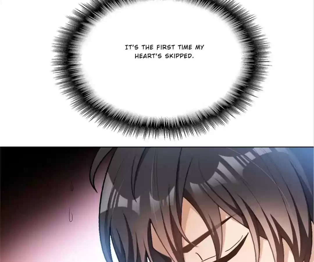 The Innocent Young Master Lu Chapter 65