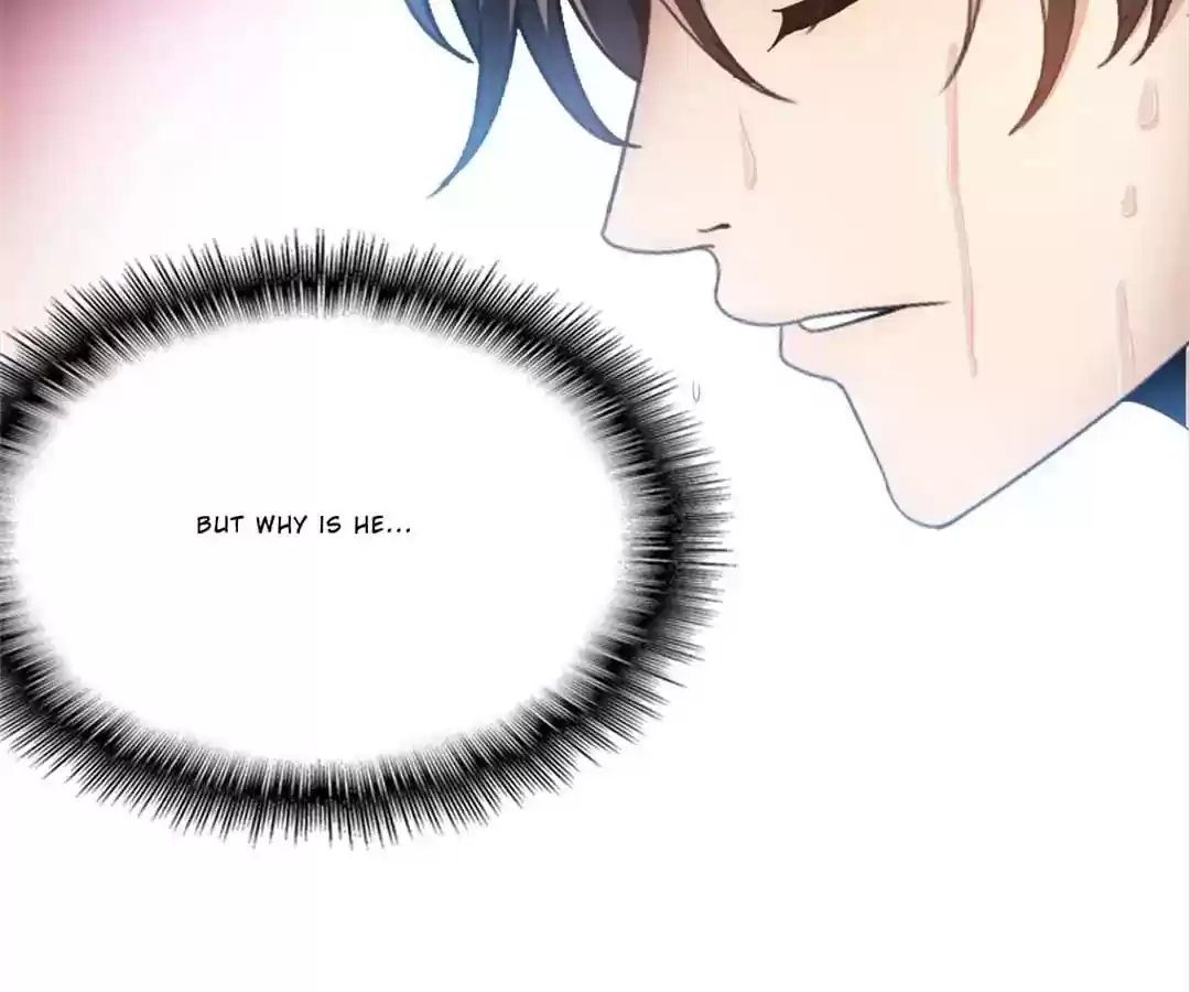 The Innocent Young Master Lu Chapter 65