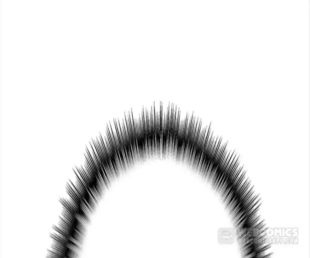 The Innocent Young Master Lu Chapter 65