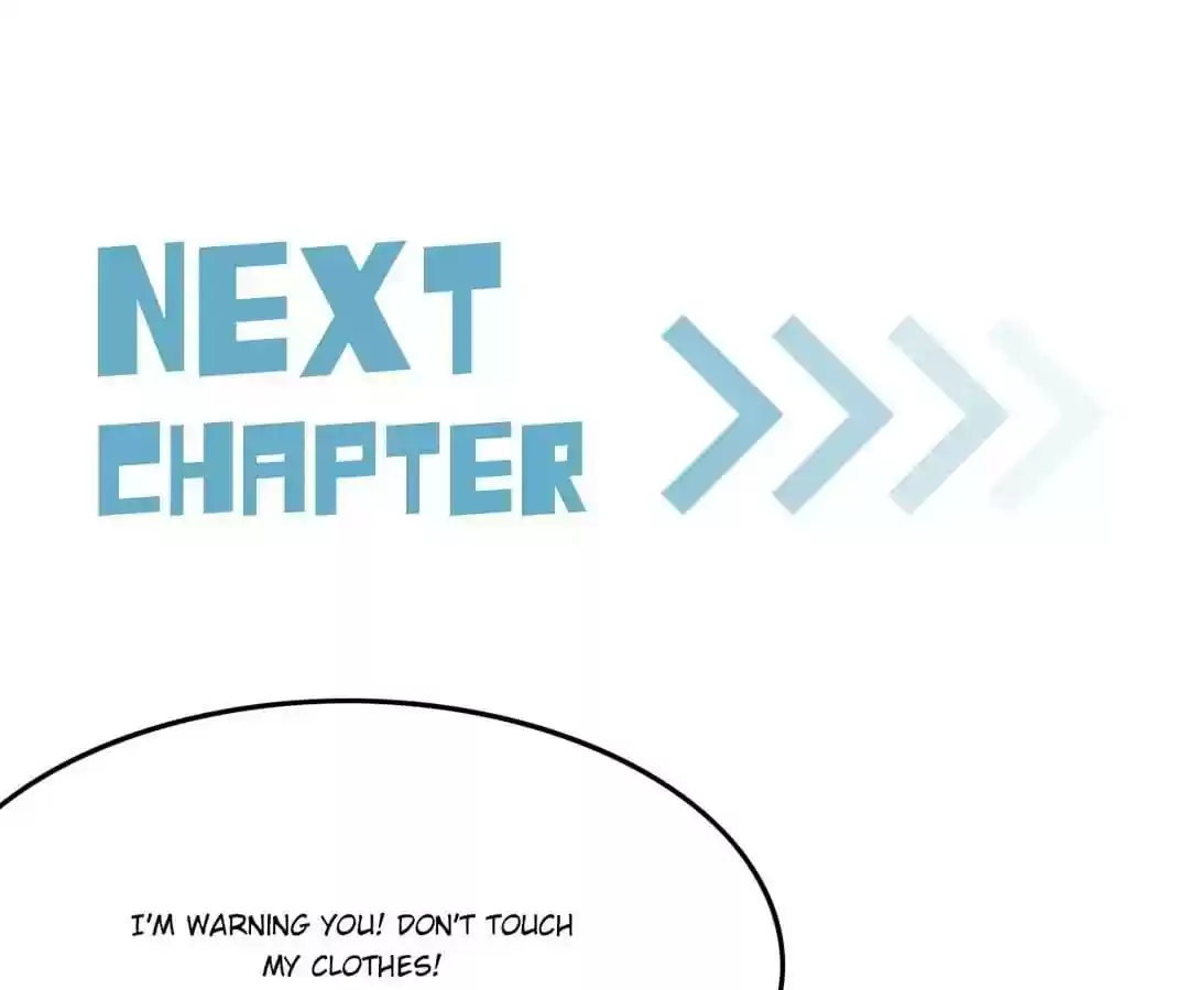 The Innocent Young Master Lu Chapter 65