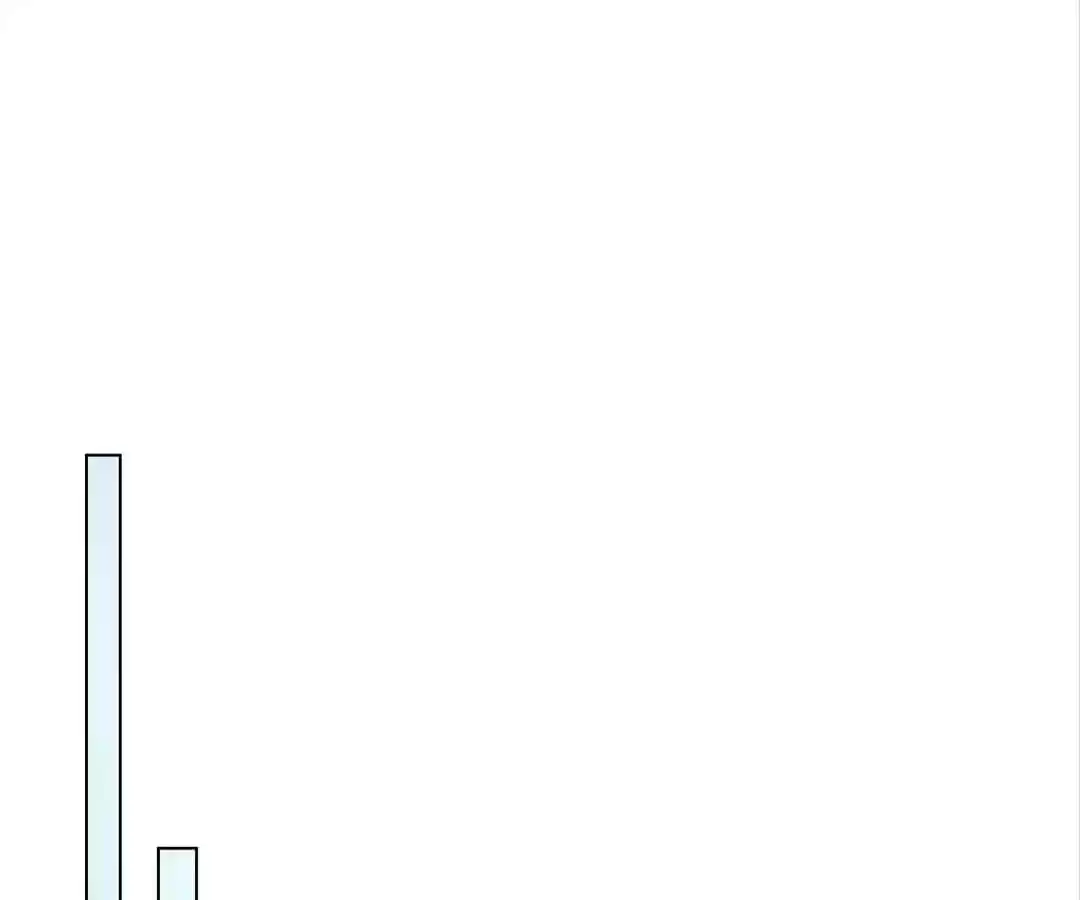 The Innocent Young Master Lu Chapter 66