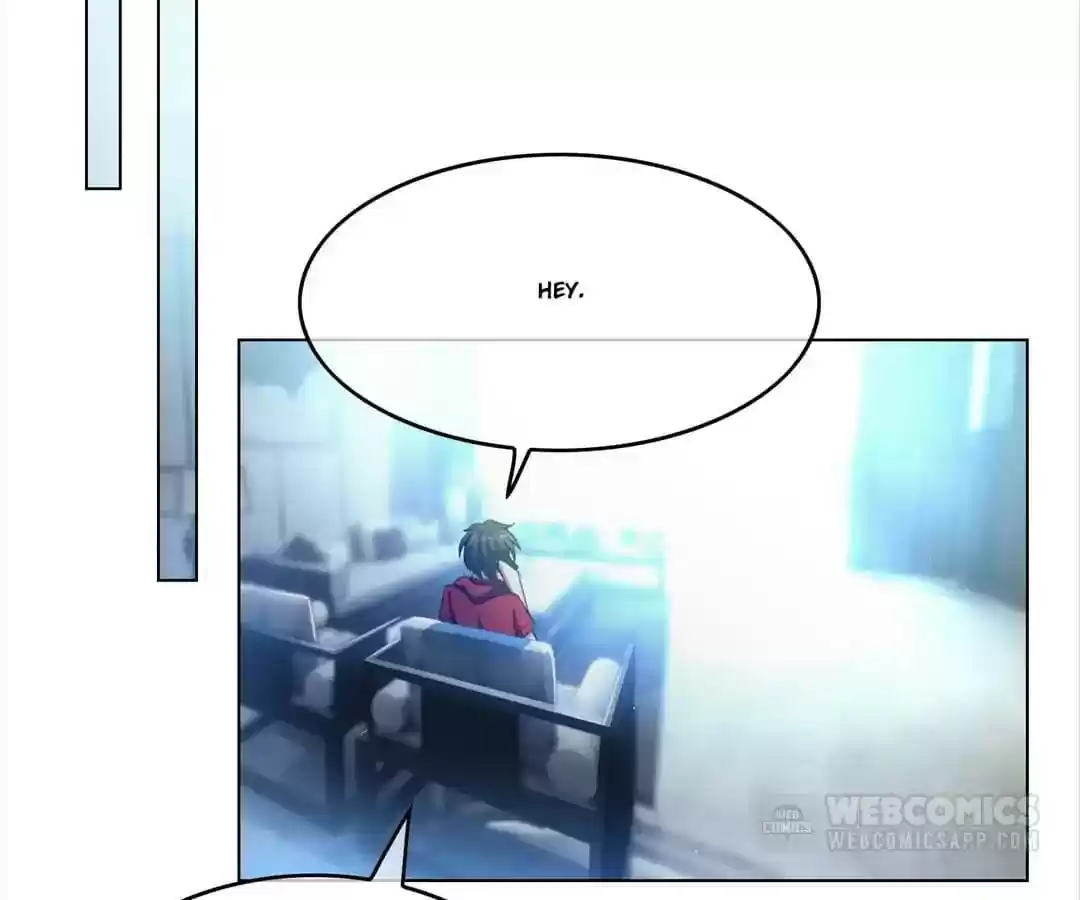 The Innocent Young Master Lu Chapter 66