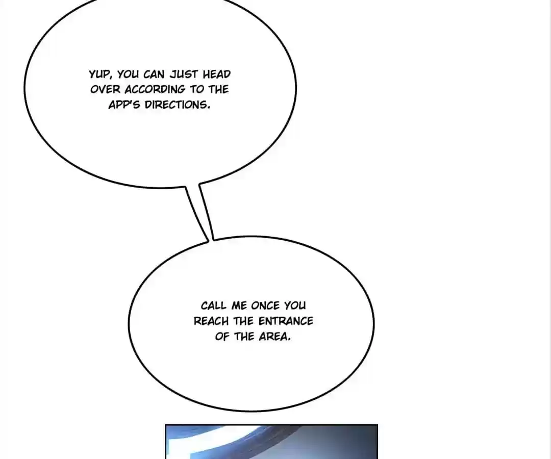 The Innocent Young Master Lu Chapter 66